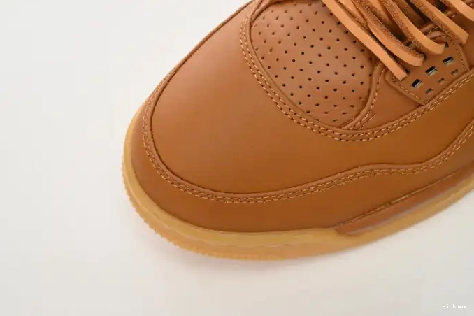 Rep MAX 819139-205 Premium Jordan 4 Air 0601
